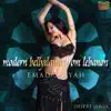 Emad Sayyah - Modern Bellydance from Lebanon - Desert Jewel